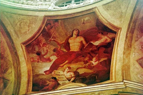 it torino 11638_16.jpg